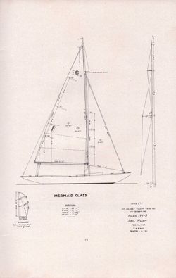 6751dde3a99e53.81401195.pdf page 21