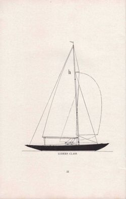 6751dde3a99e53.81401195.pdf page 22