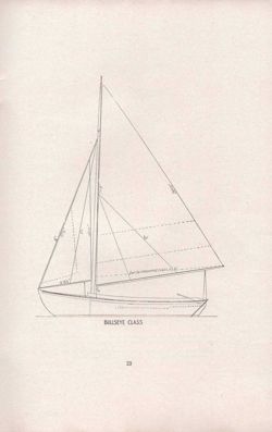 6751dde3a99e53.81401195.pdf page 23