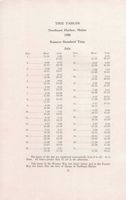 6751dde3a99e53.81401195.pdf page 24