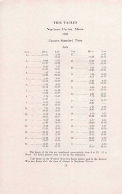 6751dde3a99e53.81401195.pdf page 24