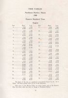 6751dde3a99e53.81401195.pdf page 25