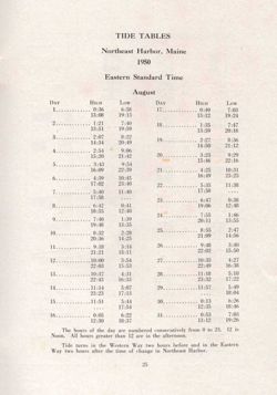 6751dde3a99e53.81401195.pdf page 25