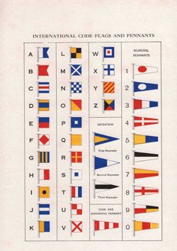 6751dde3a99e53.81401195.pdf page 26