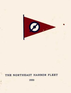 6751dde3f3d3f2.09961308.pdf page 1