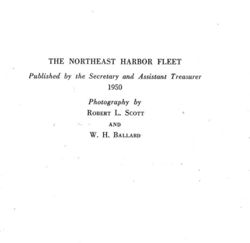 6751dde3f3d3f2.09961308.pdf page 2