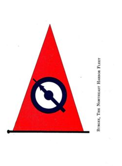 6751dde3f3d3f2.09961308.pdf page 3