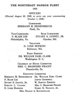 6751dde3f3d3f2.09961308.pdf page 4