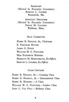 6751dde3f3d3f2.09961308.pdf page 5