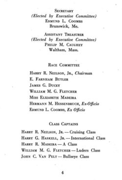 6751dde3f3d3f2.09961308.pdf page 5