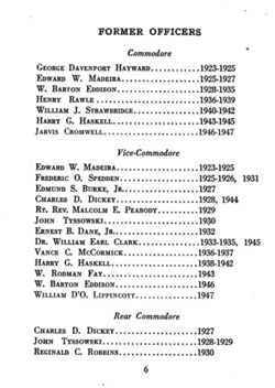 6751dde3f3d3f2.09961308.pdf page 7