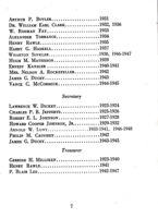 6751dde3f3d3f2.09961308.pdf page 8