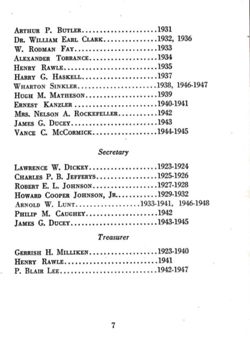 6751dde3f3d3f2.09961308.pdf page 8