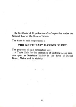 6751dde3f3d3f2.09961308.pdf page 9