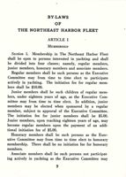 6751dde3f3d3f2.09961308.pdf page 10
