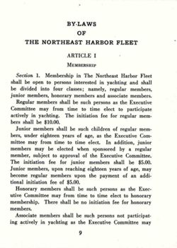 6751dde3f3d3f2.09961308.pdf page 10