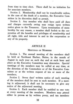 6751dde3f3d3f2.09961308.pdf page 11