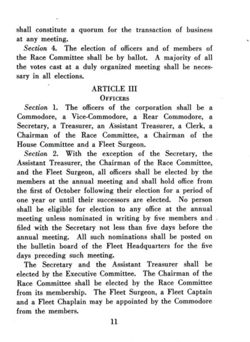 6751dde3f3d3f2.09961308.pdf page 12