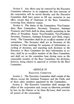 6751dde3f3d3f2.09961308.pdf page 13