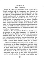 6751dde3f3d3f2.09961308.pdf page 14