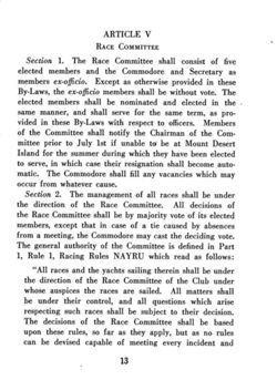 6751dde3f3d3f2.09961308.pdf page 14