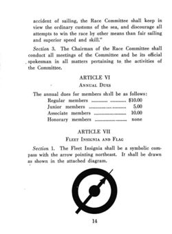 6751dde3f3d3f2.09961308.pdf page 15