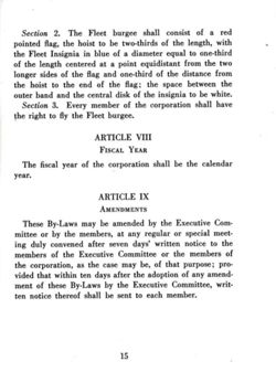 6751dde3f3d3f2.09961308.pdf page 16