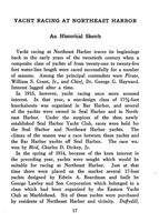 6751dde3f3d3f2.09961308.pdf page 18