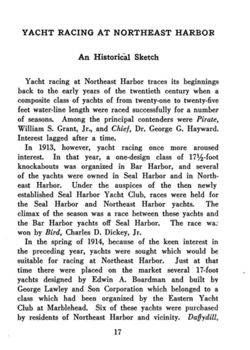 6751dde3f3d3f2.09961308.pdf page 18