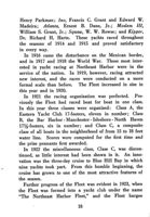 6751dde3f3d3f2.09961308.pdf page 19