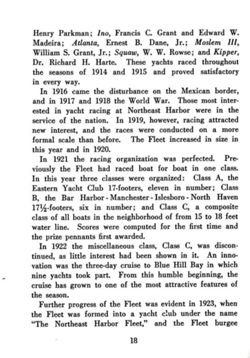 6751dde3f3d3f2.09961308.pdf page 19