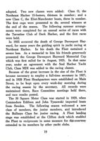 6751dde3f3d3f2.09961308.pdf page 20