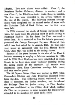 6751dde3f3d3f2.09961308.pdf page 20