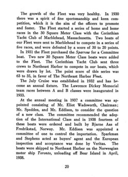 6751dde3f3d3f2.09961308.pdf page 21