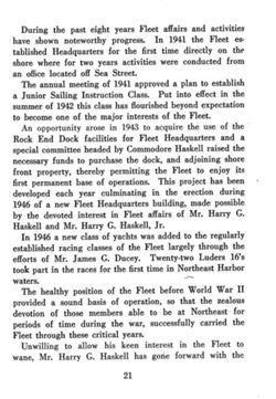 6751dde3f3d3f2.09961308.pdf page 22