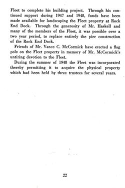 6751dde3f3d3f2.09961308.pdf page 23