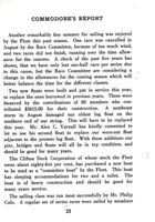 6751dde3f3d3f2.09961308.pdf page 24