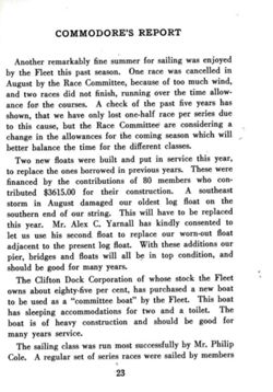 6751dde3f3d3f2.09961308.pdf page 24