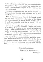 6751dde3f3d3f2.09961308.pdf page 25