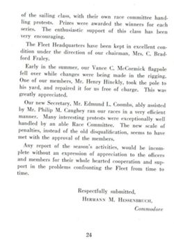 6751dde3f3d3f2.09961308.pdf page 25