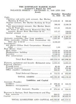 6751dde3f3d3f2.09961308.pdf page 26