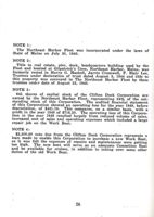 6751dde3f3d3f2.09961308.pdf page 27