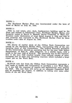 6751dde3f3d3f2.09961308.pdf page 27