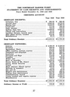6751dde3f3d3f2.09961308.pdf page 28