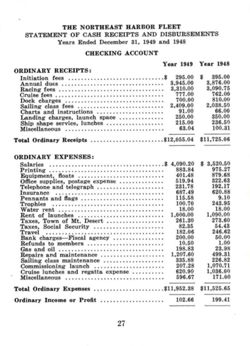 6751dde3f3d3f2.09961308.pdf page 28