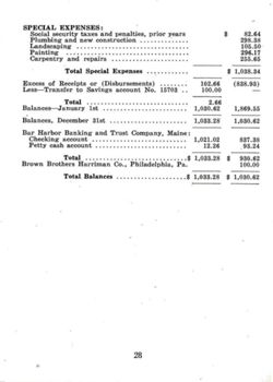 6751dde3f3d3f2.09961308.pdf page 29