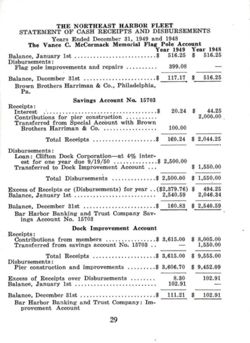 6751dde3f3d3f2.09961308.pdf page 30