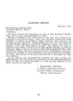 6751dde3f3d3f2.09961308.pdf page 31