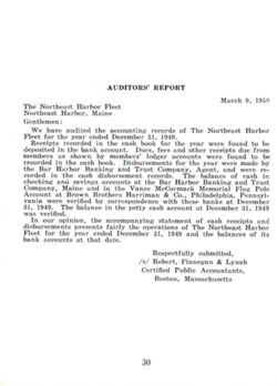 6751dde3f3d3f2.09961308.pdf page 31