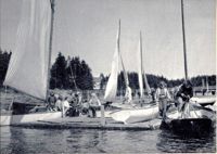6751dde3f3d3f2.09961308.pdf page 32